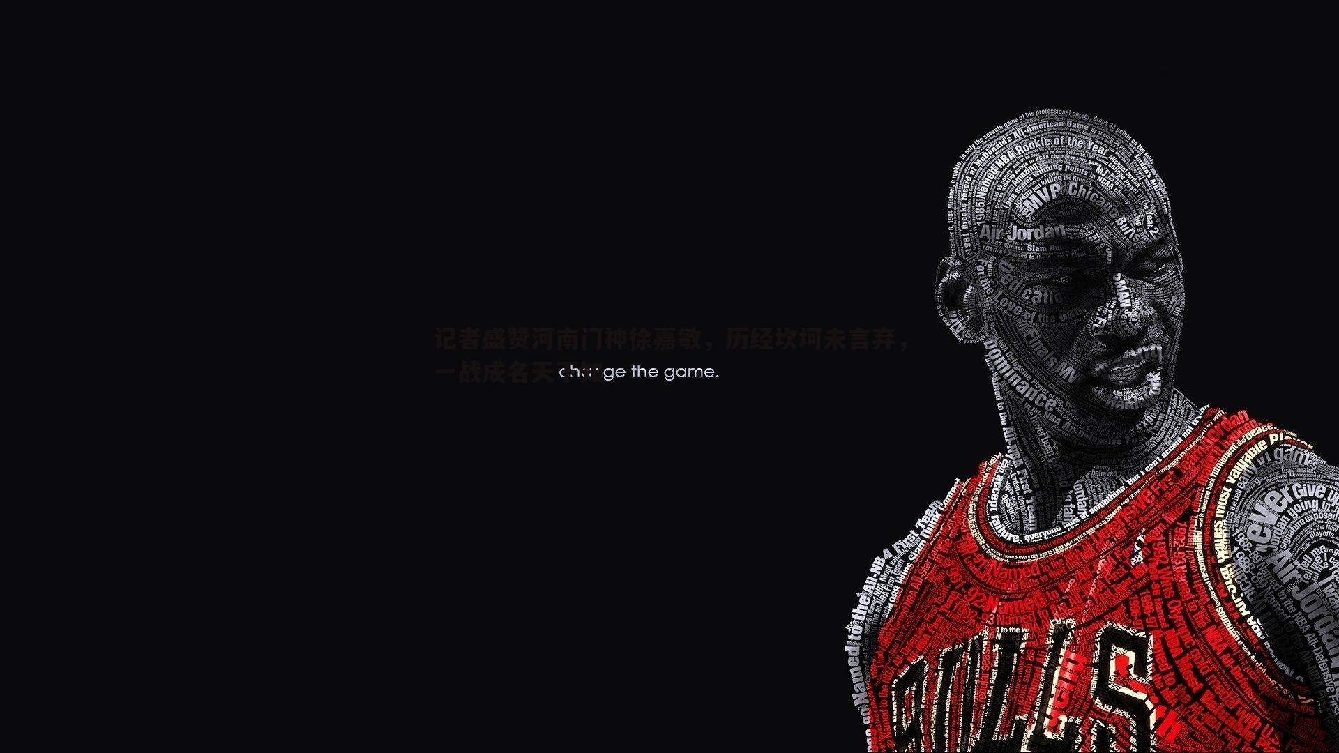 记者盛赞河南门神徐嘉敏，历经坎坷未言弃，一战成名天下知